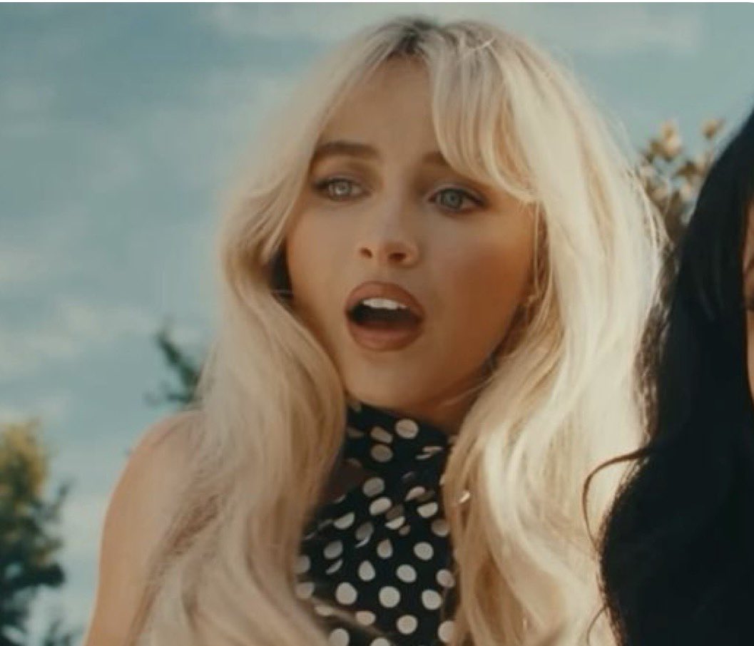 olivia🐾 tweet media