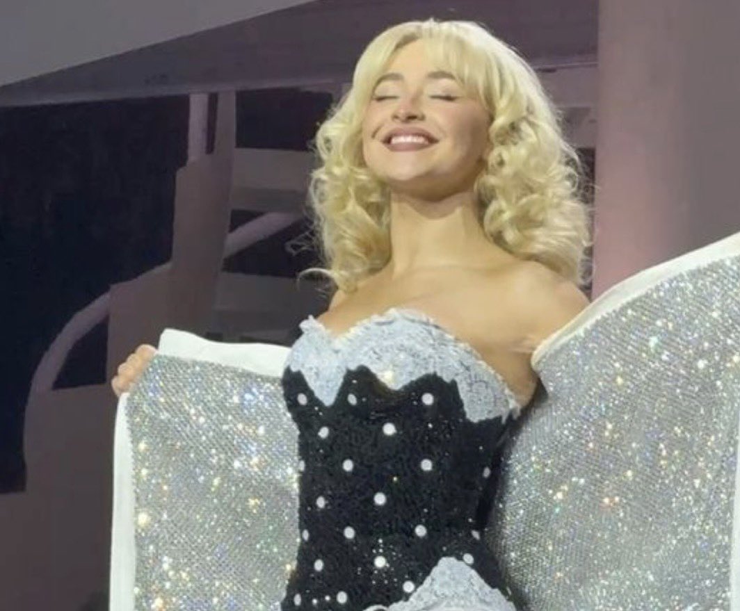 olivia🐾 tweet media