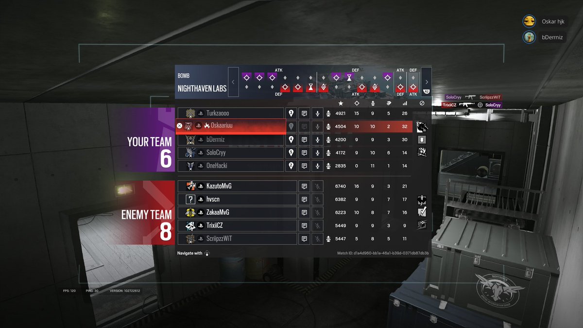 Swedish Family tweet media