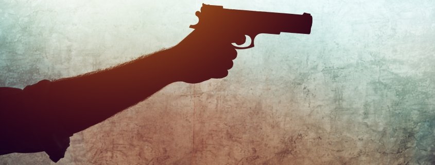 Cassius Sande tweet media