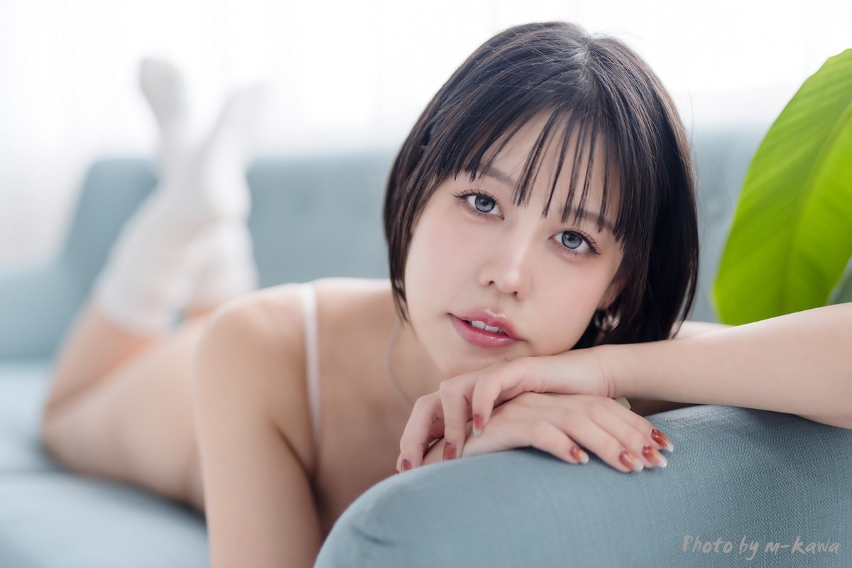 既に3月初旬ですが、 #12月撮影分 (8/8) [後] 以上で、ゆみさんの12月