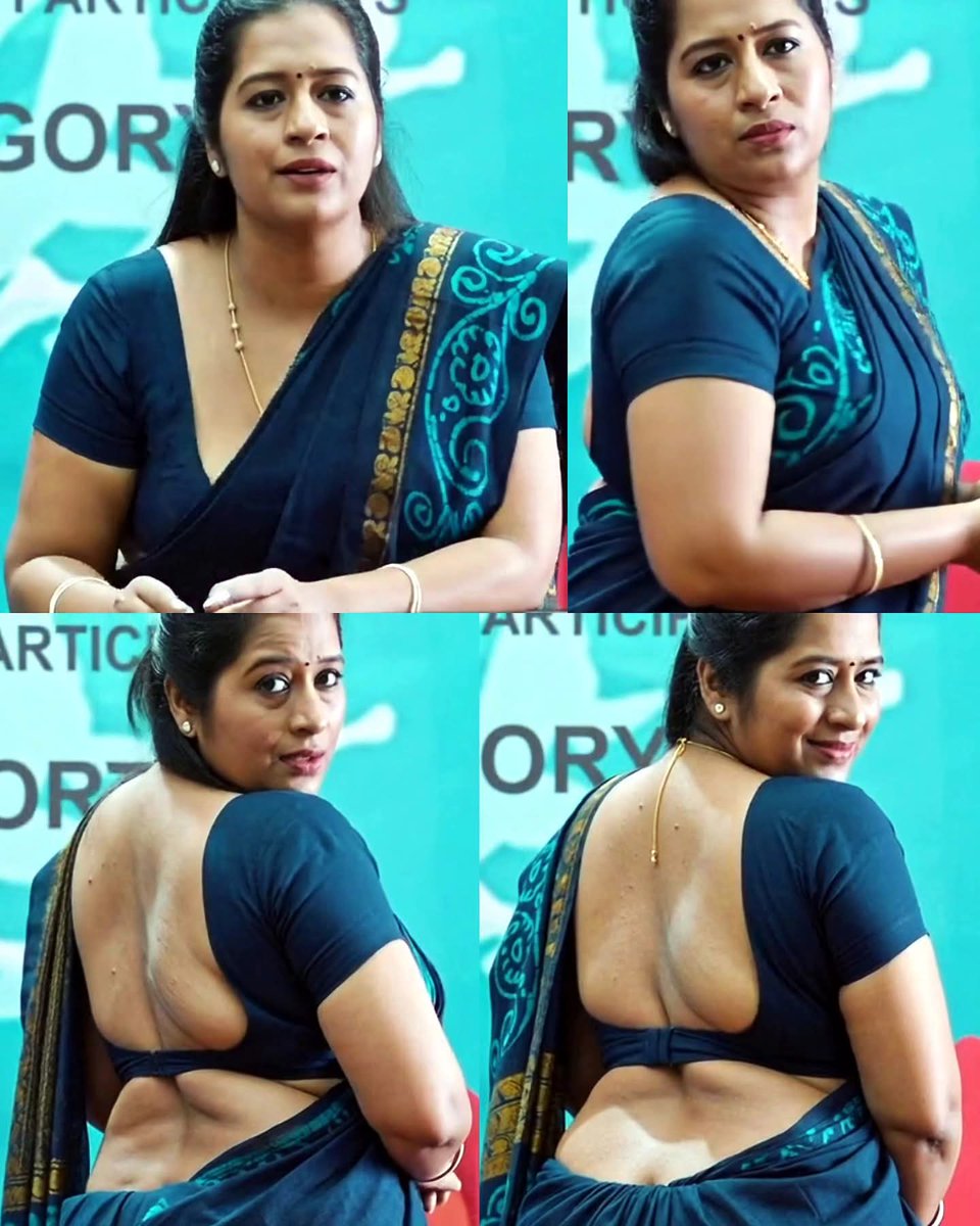 Dexter Durden 🔞 tweet media