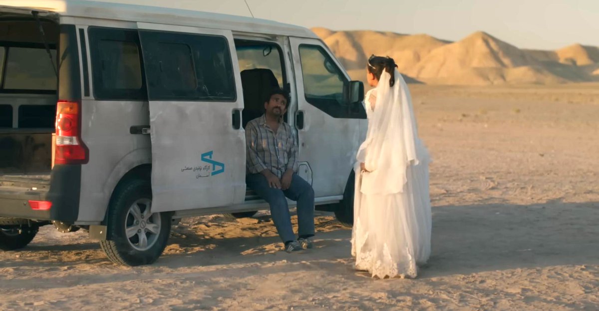 Hoy comienza marzo y estos son los lanzamientos del mes en los servicios de streaming:

MUBI
otroscines.com/post/estrenos-…

NETFLIX
otroscines.com/post/estrenos-…

DISNEY+
otroscines.com/post/lanzamien…

PRIME VIDEO
otroscines.com/post/todas-las…

FILMIN
otroscines.com/post/todos-los…