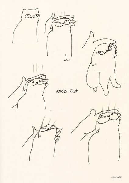 𝖈𝖍𝖆𝖇𝖆𝖟𝖎𝖙𝖊 tweet media