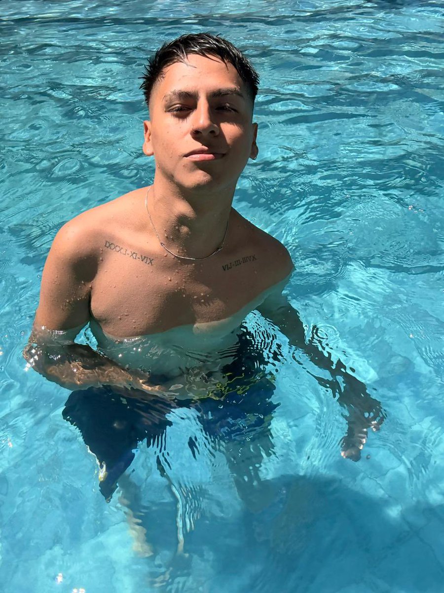 merecidas vacacionessss