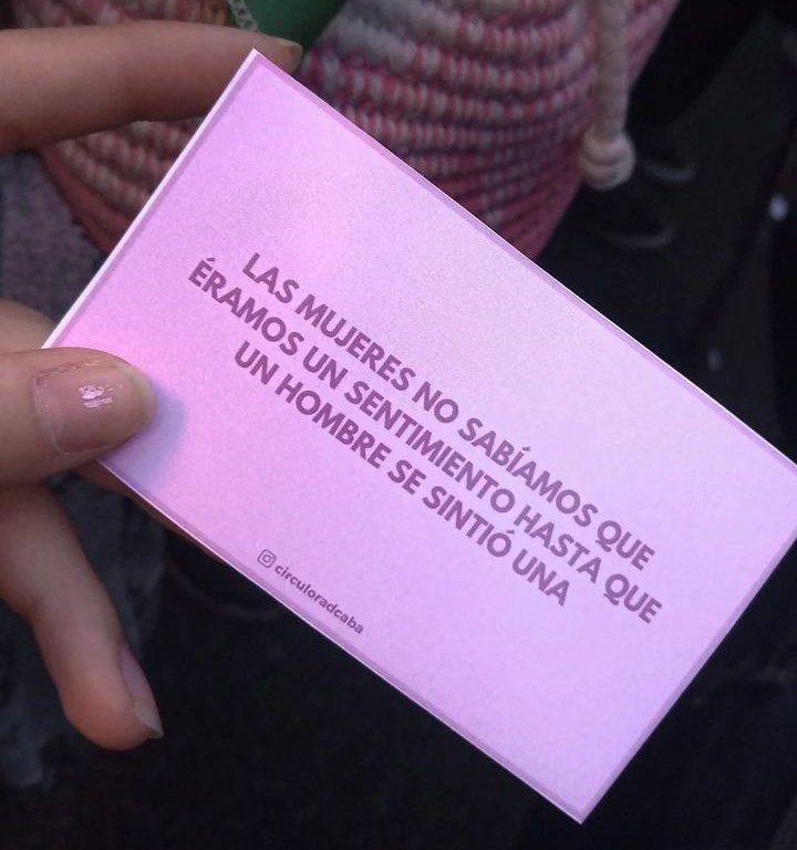 gafasmoradas tweet media