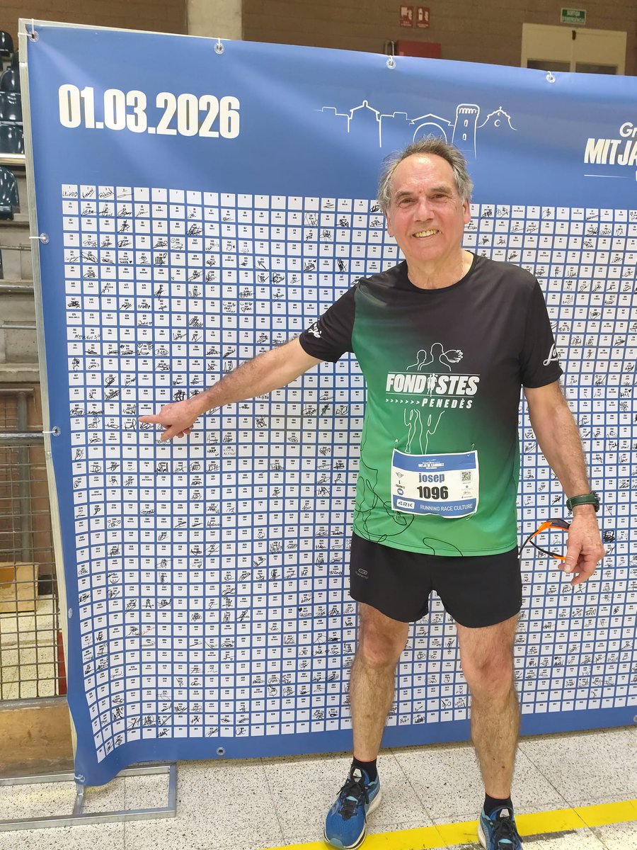 Fondistes Penedès tweet media