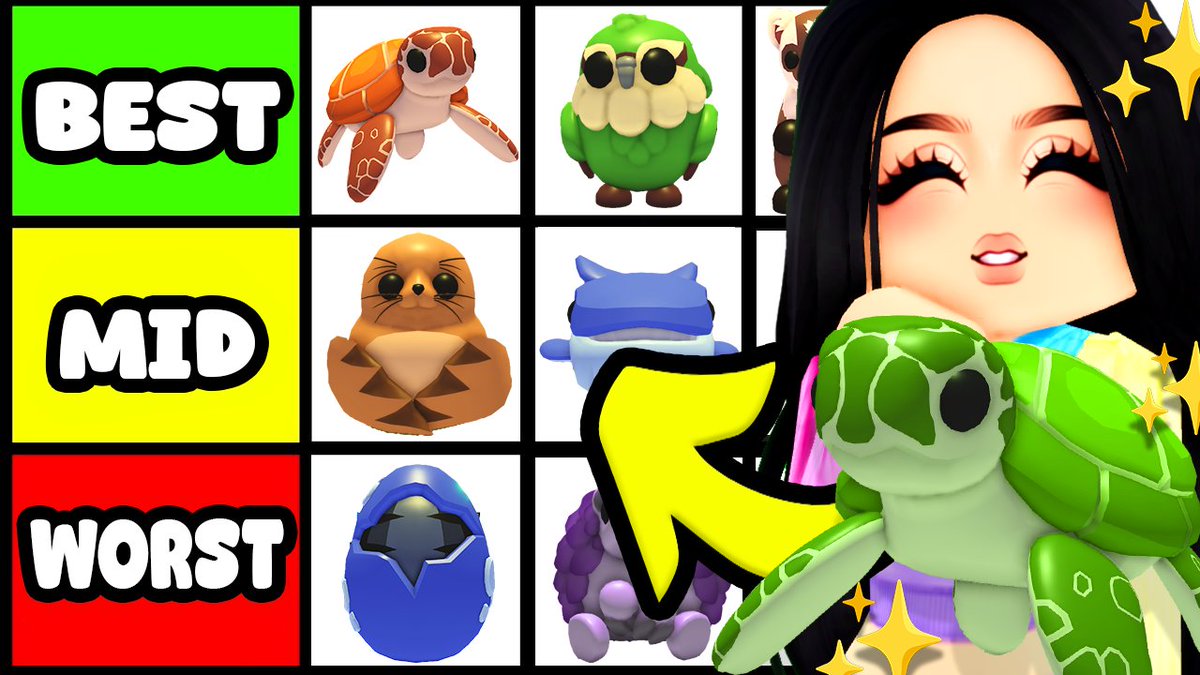 Krystin 🌻✨ tweet media