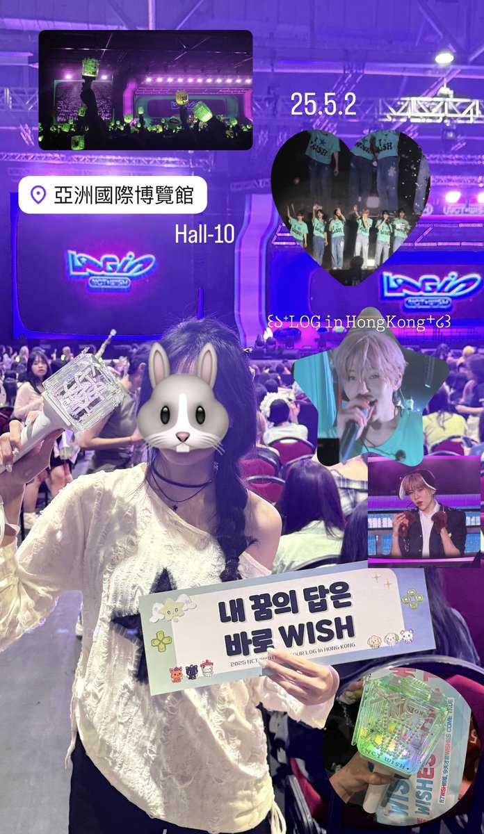 JS333_0320's tweet photo. 还有～亚博1&amp;亚博10 https://t.co/6HwMVmNbHO