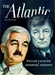 Digital Yoknapatawpha tweet media