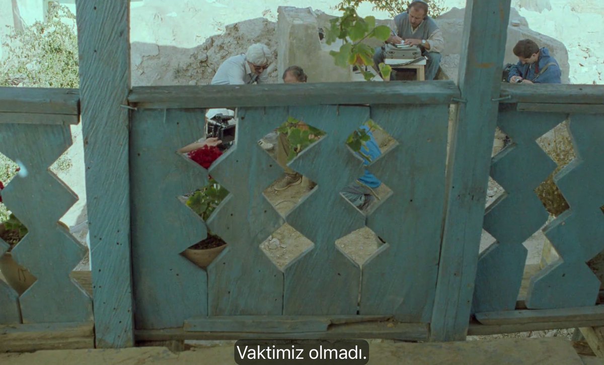 zodiacsgirls's tweet photo. Zeytin Ağaçları Altında https://t.co/gcWJM34zx4