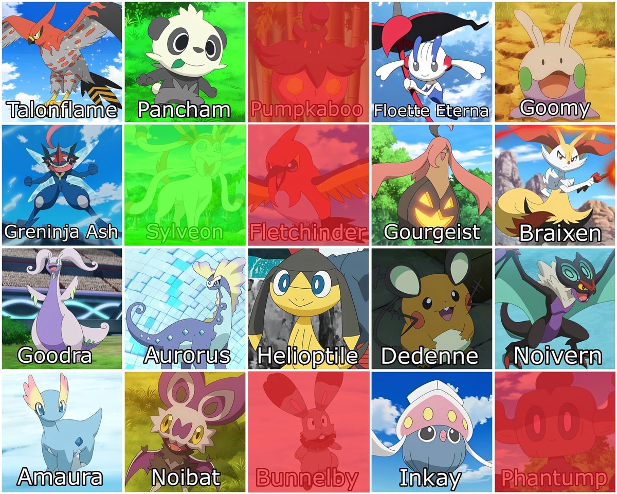 Keira 💙☃️ tweet media