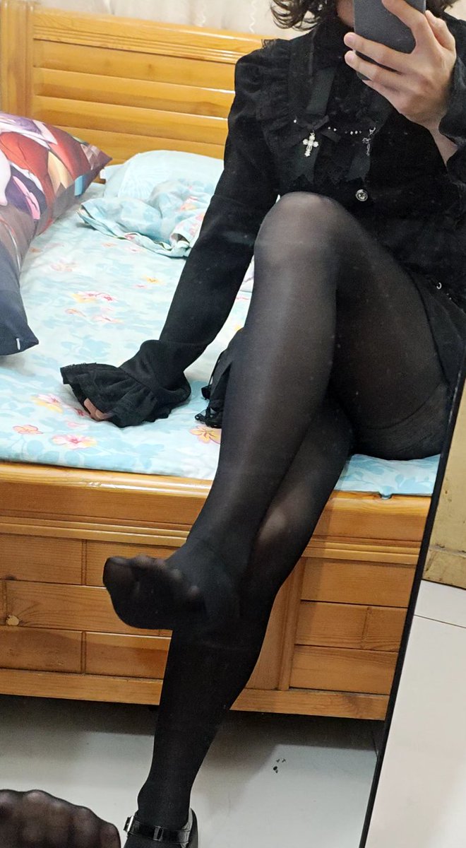 坎帕努拉 tweet media