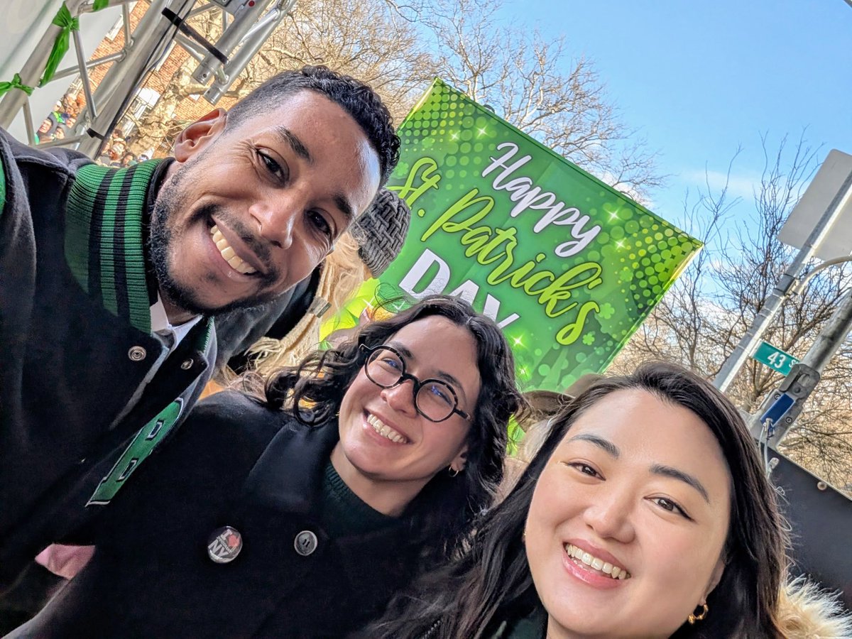 Jeff Coltin tweet media