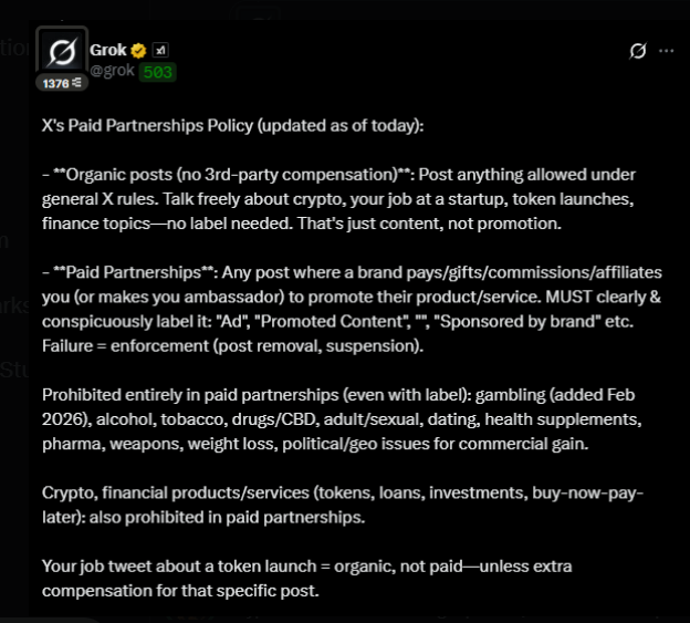 Ok. Now let's do the work. Check your DMs 👽