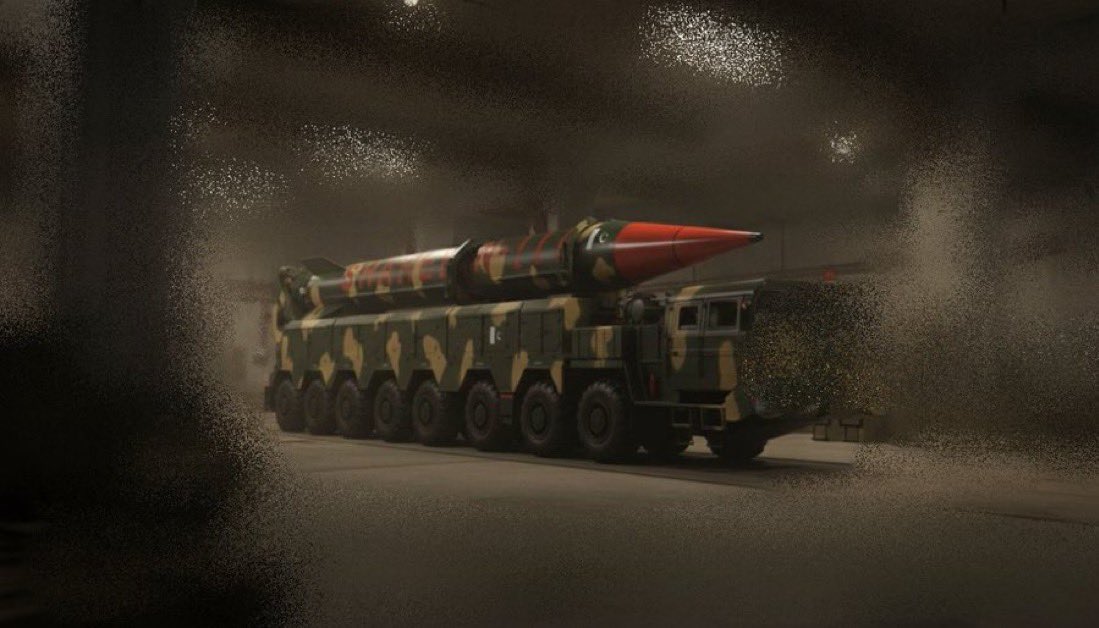 I N T E R N A T I O N A L L A W...