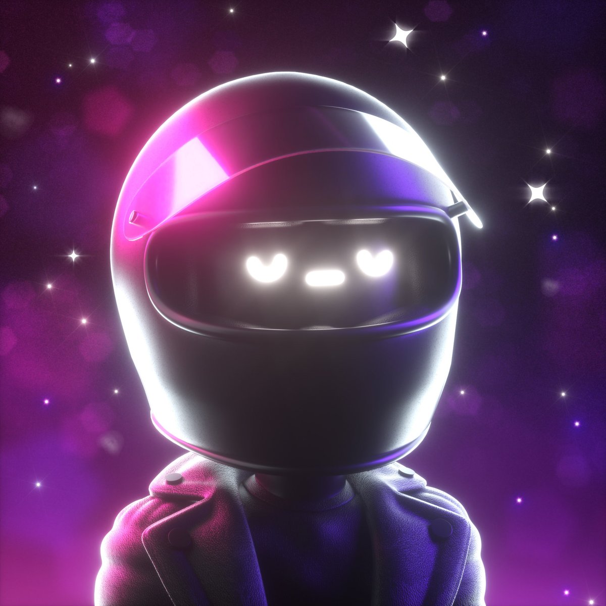 Ronny Guy 🤙 tweet media