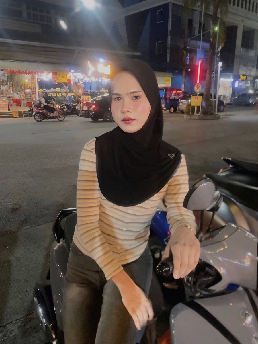 minn ( สาวสอง ) tweet media