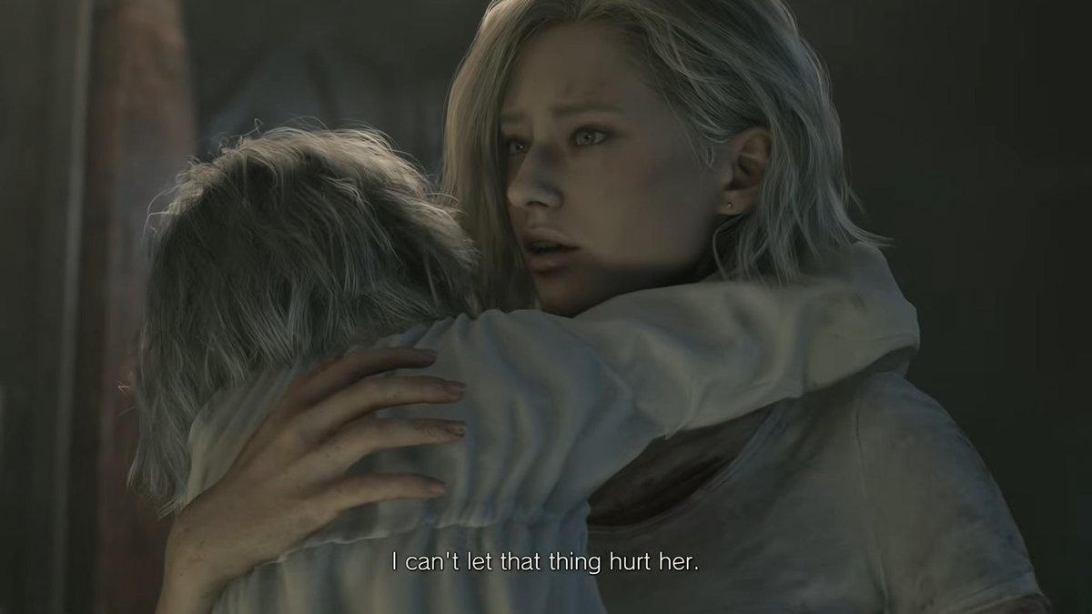 heat ཐིཋྀ tweet media