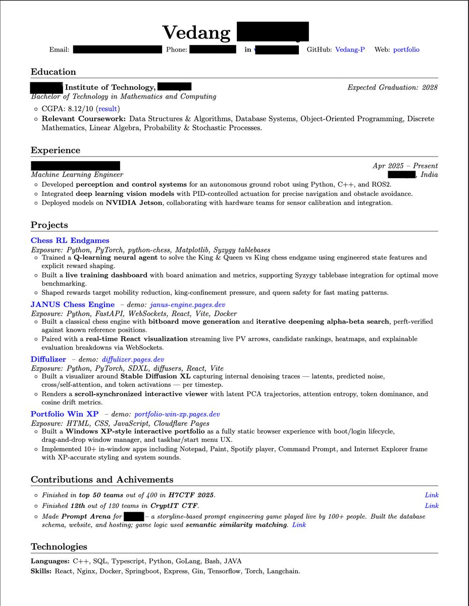 baddie‎ enthusiast tweet media