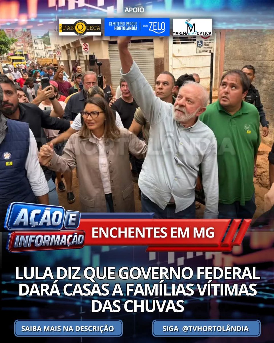 Valéria Monteiro tweet media