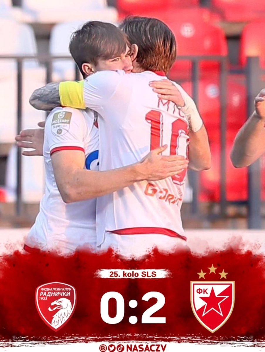 Nasa CZV tweet media