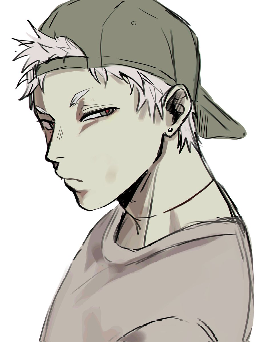 ★JIYUNN (@jiyunnfroggii) on Twitter photo 