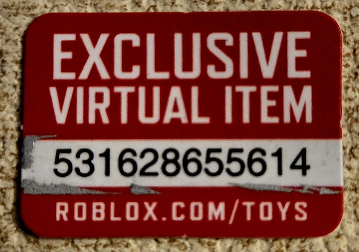 AmandaPlayzAdoptMe / AdultGamer Grandma of 8 tweet media