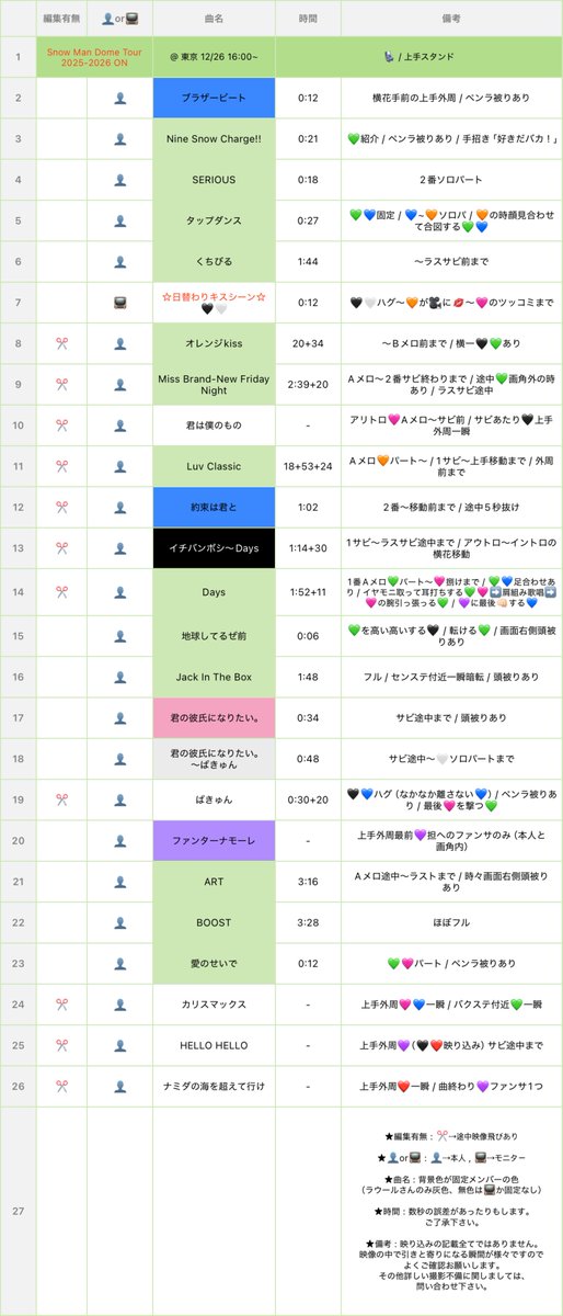 月 tweet media