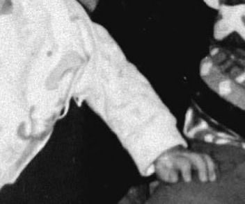 aglicam tatlilik seviyesi baya bi yogun biran damla yilmaz cok sirinsin 😭🤏🏻