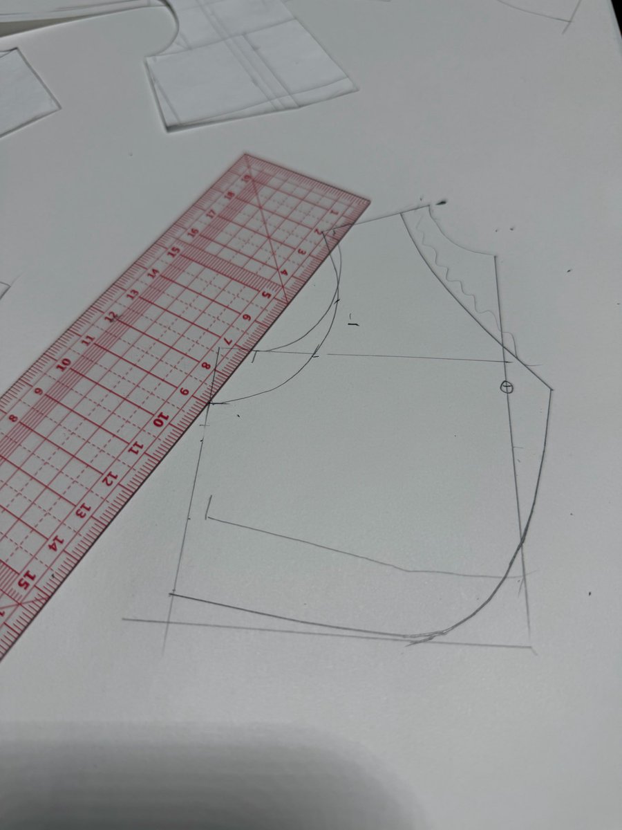 ゆんこ（yun) (@RPIJ7JC2sqkAXqf) / Posts / X