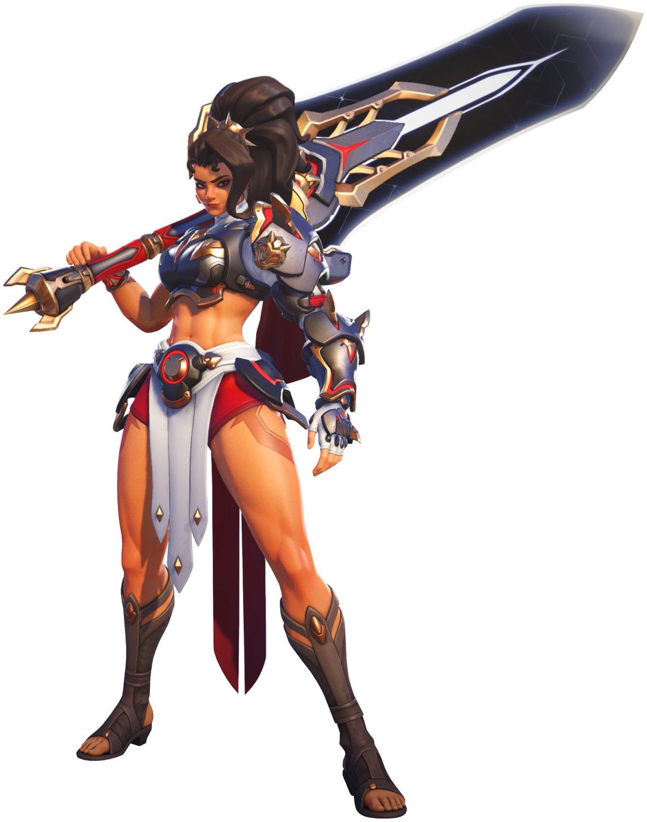 moss ₊ ⊹ ✧ tweet media