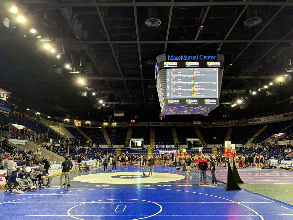 Brian Caffelle tweet media