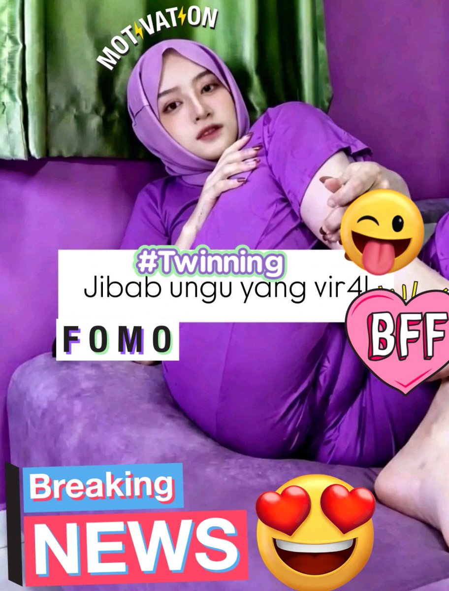 cdn.videy.yt/1g7MHYQ.mp4

cdn.videy.yt/1tzslj.mp4

cdn.videy.yt/b5IVZ9m.mp4

cdn.videy.yt/1h7VsVc.mp4

cdn.videy.yt/4pp5Vi2q.mp4

cdn.videy.yt/11OX8MLR.mp4

cdn.videy.yt/9ZJdnZua.mp4