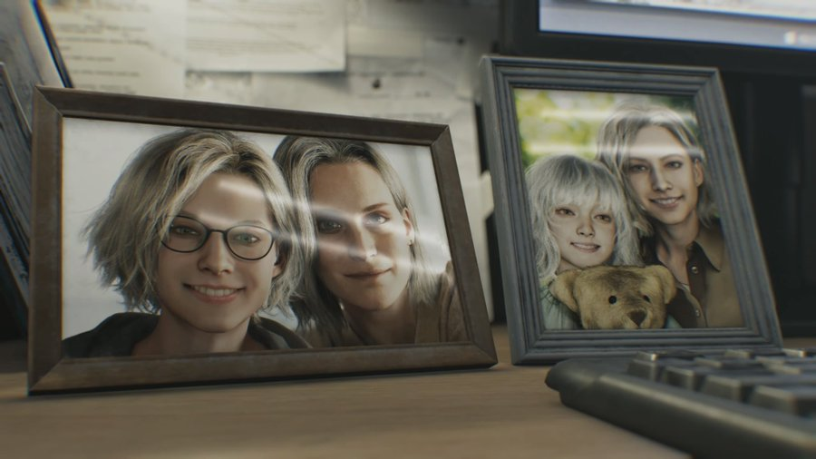 heat ཐིཋྀ tweet media