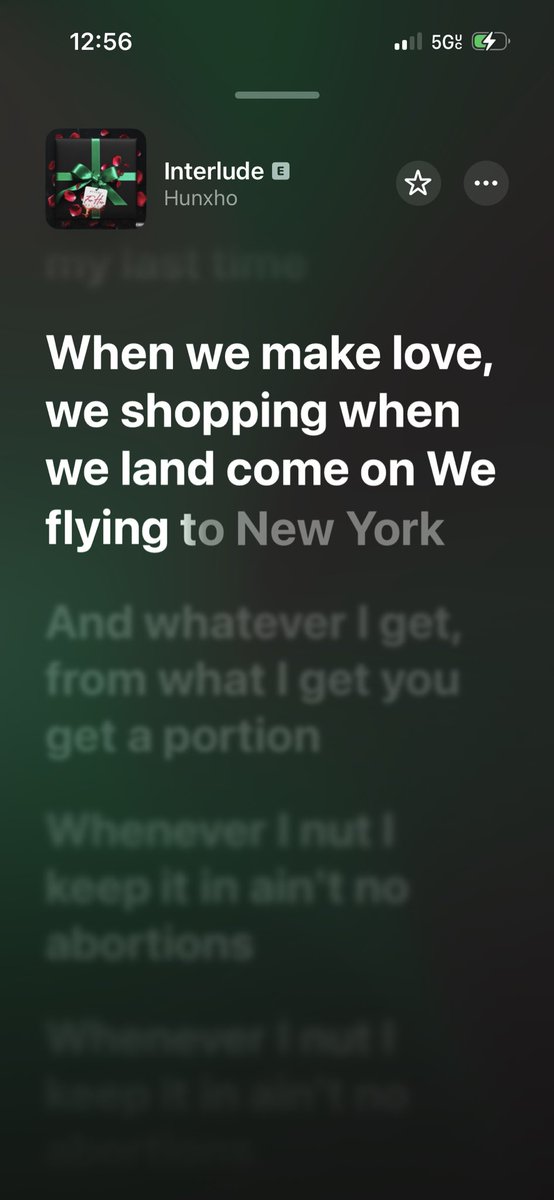 Jpolo (@jpolothedon) on Twitter photo 