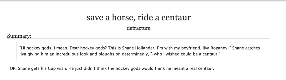 🇵🇸 tweet media