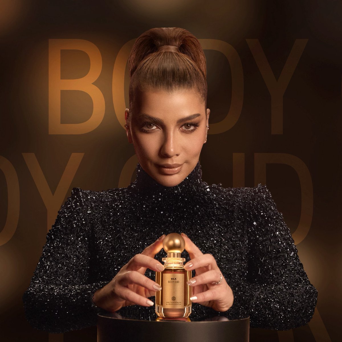 تحديثات أصالة tweet media