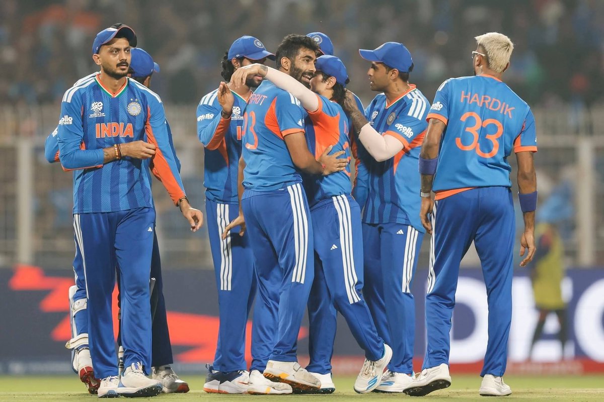 विवेक पाल टाइगर tweet media