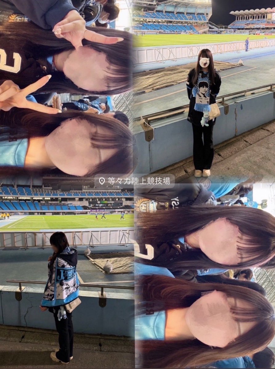 ¹⁹⁹⁷ tweet media