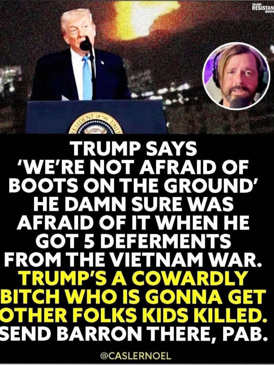 Pissed off American Voter💙💙💙🌊🌊🌊🌊 tweet media