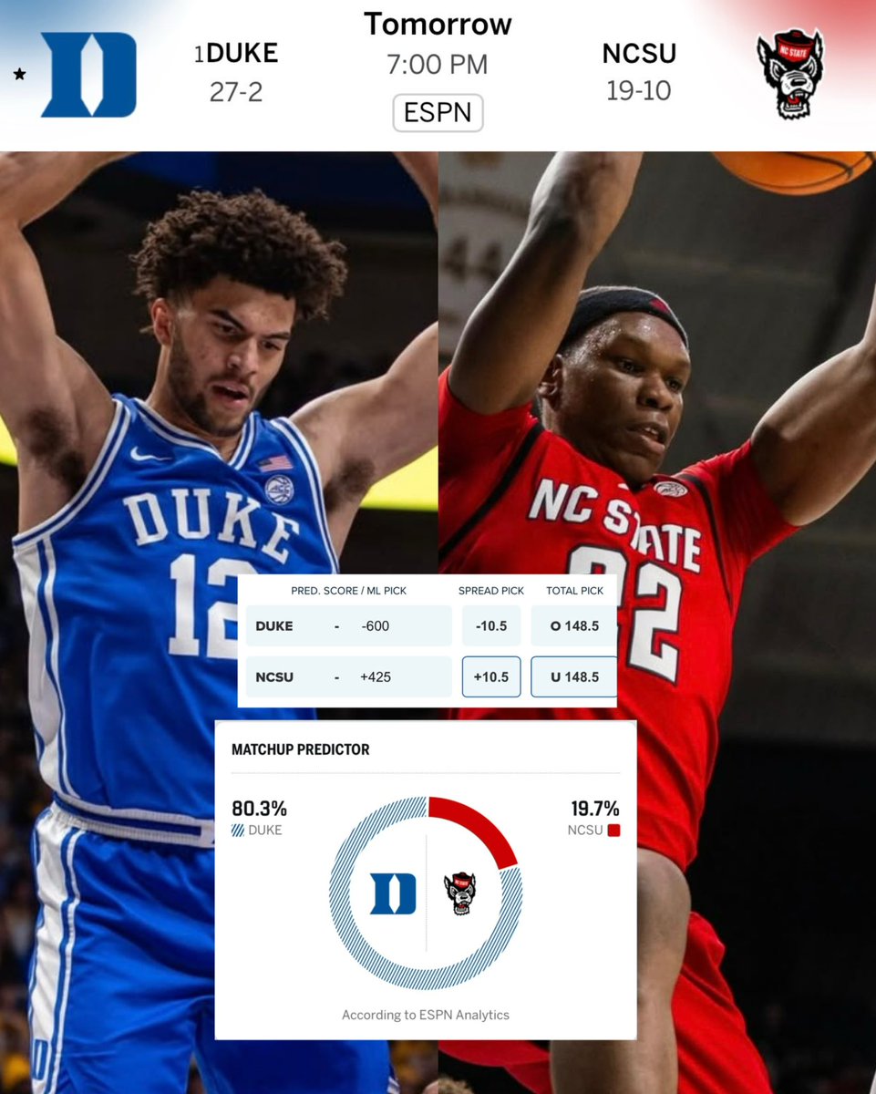 Donté J Harvey tweet media