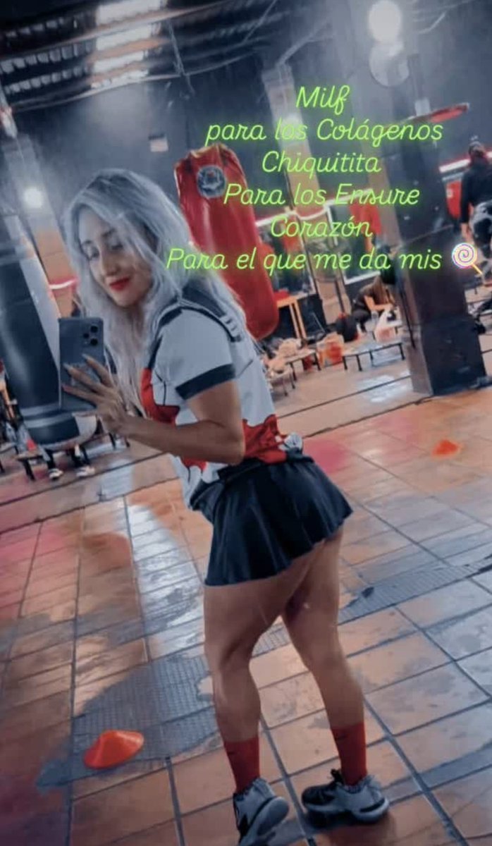 lil_bunnymature's tweet photo. Mis 🍭 https://t.co/iEZ0O8E9sM