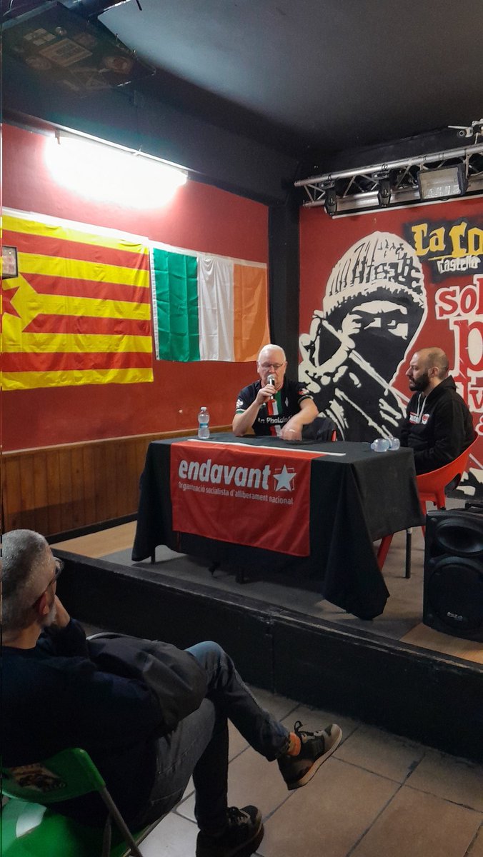 Endavant la Plana Baixa tweet media