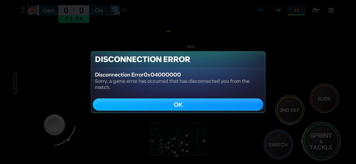 Gaming Future tweet media