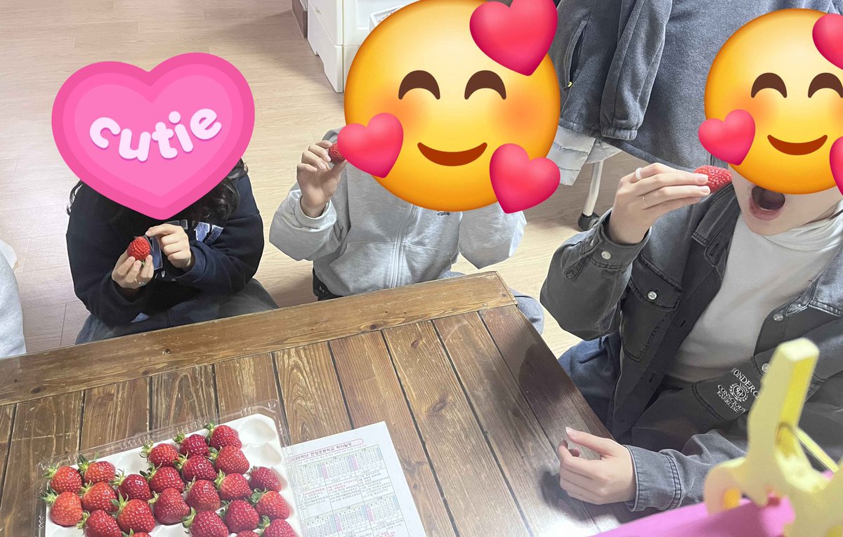 choco tweet media