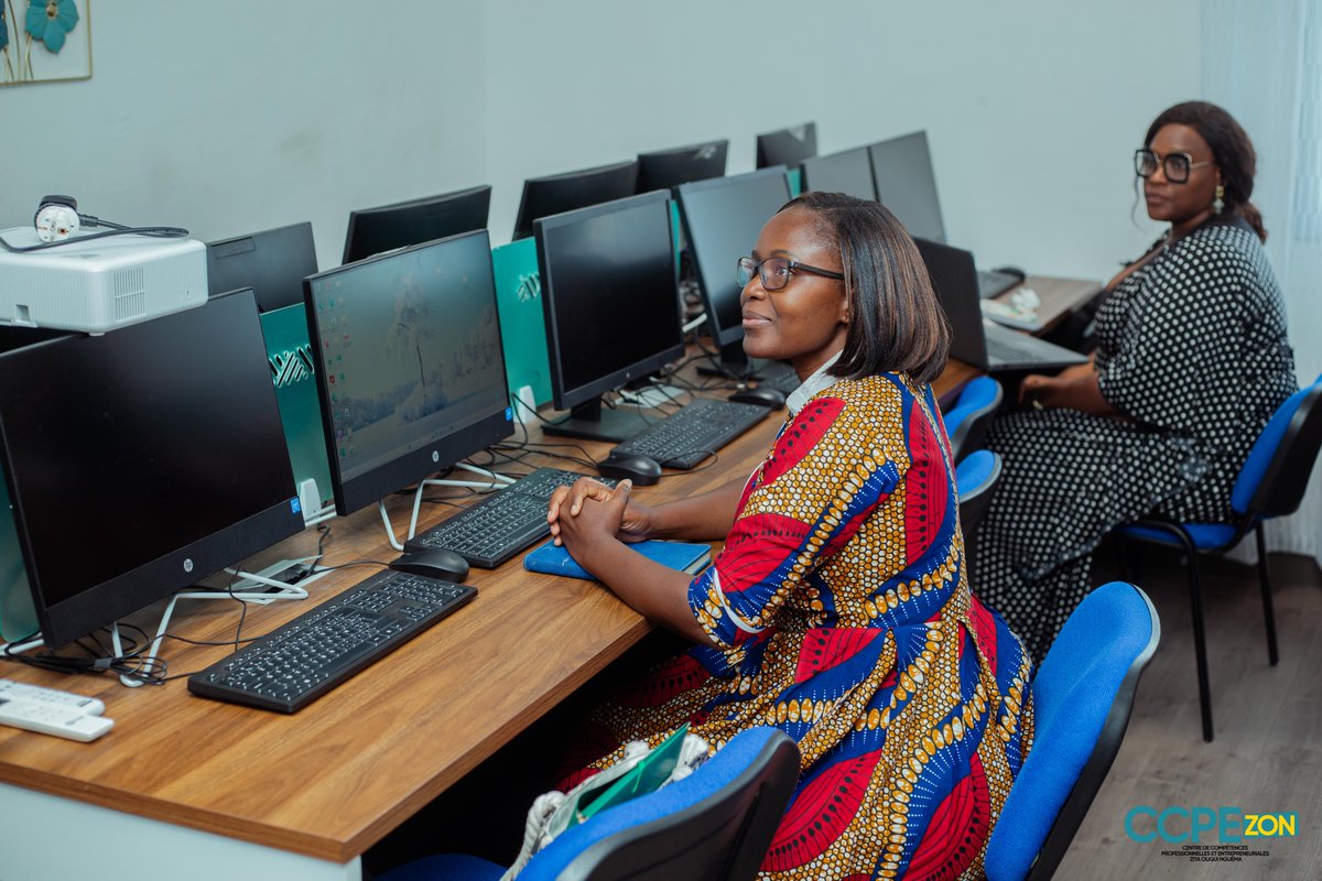 Coach Patrick Eric Meyo tweet media