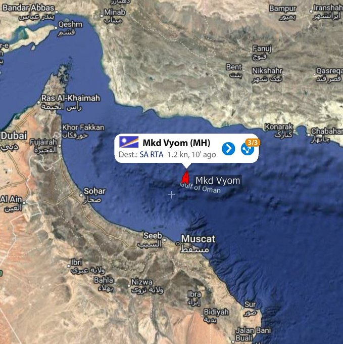 Mario Nawfal tweet media