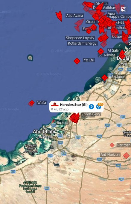 Mario Nawfal tweet media