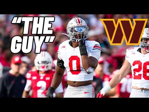 raw_chili's tweet image. The Washington #Commanders Just ... 
 
rawchili.com/4896020/
 
#1067TheFan #CommandersFootball #Football #JohnKeimReport #NFL #Nike #PedroSmith #Redskins #RedskinsNews #Sports #WashingtonCommanders #WashingtonCommandersNews #WashingtonFootball #WashingtonFootballTeam